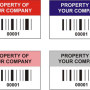 asset-labels