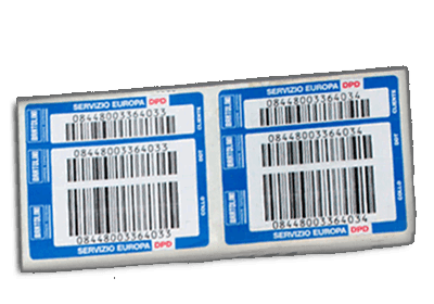 etichetta_barcode