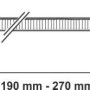 fascetta riapribile 03 mm – LEG961005