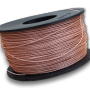 Nylon Copper Sealing Wire