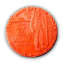 round-coin-printing-relief