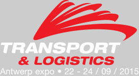 transport-and-logistic2015