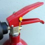 uranus seals for fire extinguishers