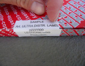 ultradistruttibili-label